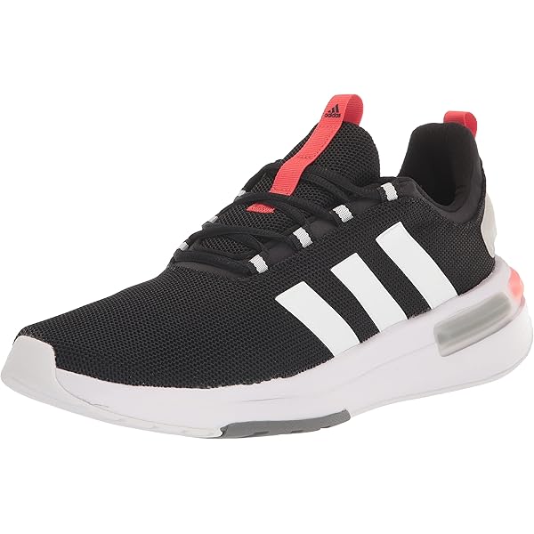 ある adidas Originals ZX Torsion BOOST Release Price | Drops
